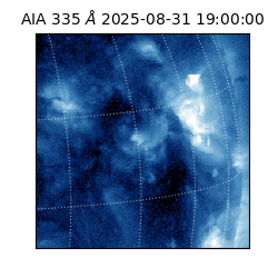 saia - 2025-08-31T19:00:00.625000