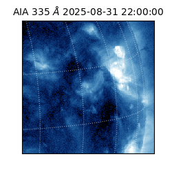 saia - 2025-08-31T22:00:00.633000
