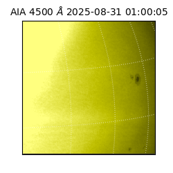saia - 2025-08-31T01:00:05.963000