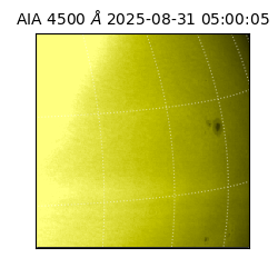 saia - 2025-08-31T05:00:05.962000