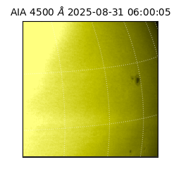 saia - 2025-08-31T06:00:05.963000