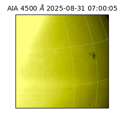 saia - 2025-08-31T07:00:05.963000