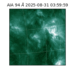 saia - 2025-08-31T03:59:59.121000