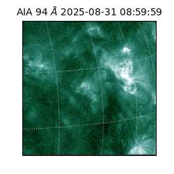 saia - 2025-08-31T08:59:59.121000