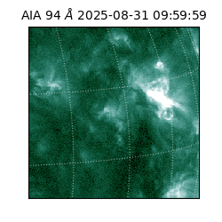saia - 2025-08-31T09:59:59.130000