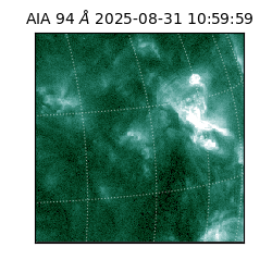 saia - 2025-08-31T10:59:59.121000