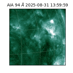 saia - 2025-08-31T13:59:59.121000