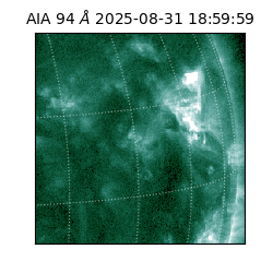 saia - 2025-08-31T18:59:59.129000