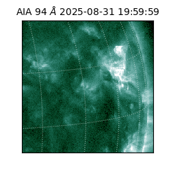 saia - 2025-08-31T19:59:59.121000