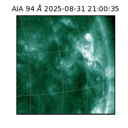 saia - 2025-08-31T21:00:35.121000