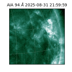 saia - 2025-08-31T21:59:59.122000