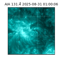 saia - 2025-08-31T01:00:06.622000