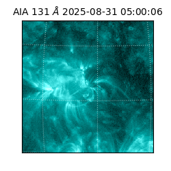 saia - 2025-08-31T05:00:06.625000