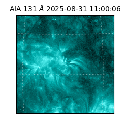 saia - 2025-08-31T11:00:06.622000