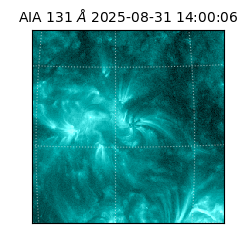 saia - 2025-08-31T14:00:06.622000