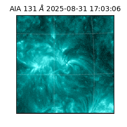 saia - 2025-08-31T17:03:06.633000