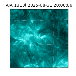 saia - 2025-08-31T20:00:06.623000