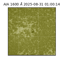 saia - 2025-08-31T01:00:14.125000