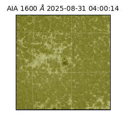 saia - 2025-08-31T04:00:14.126000
