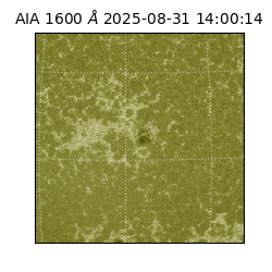 saia - 2025-08-31T14:00:14.126000