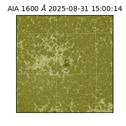 saia - 2025-08-31T15:00:14.125000