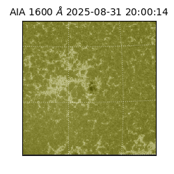 saia - 2025-08-31T20:00:14.126000