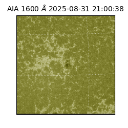 saia - 2025-08-31T21:00:38.126000
