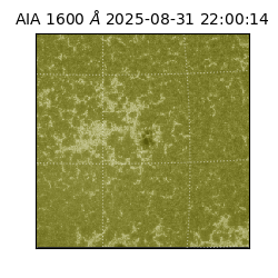 saia - 2025-08-31T22:00:14.126000