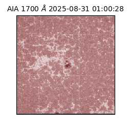 saia - 2025-08-31T01:00:28.718000