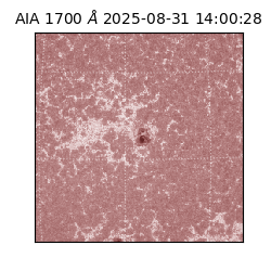 saia - 2025-08-31T14:00:28.717000