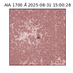saia - 2025-08-31T15:00:28.717000