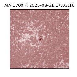 saia - 2025-08-31T17:03:16.717000