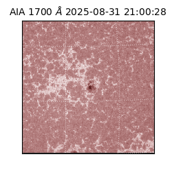 saia - 2025-08-31T21:00:28.717000