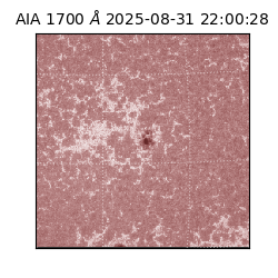 saia - 2025-08-31T22:00:28.718000
