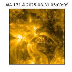 saia - 2025-08-31T05:00:09.350000