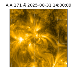saia - 2025-08-31T14:00:09.352000