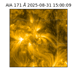 saia - 2025-08-31T15:00:09.351000