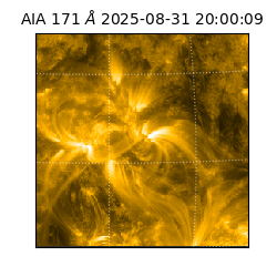 saia - 2025-08-31T20:00:09.353000