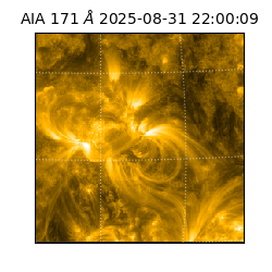 saia - 2025-08-31T22:00:09.352000
