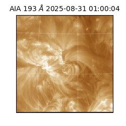 saia - 2025-08-31T01:00:04.843000