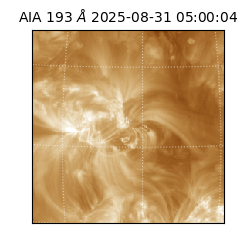saia - 2025-08-31T05:00:04.843000