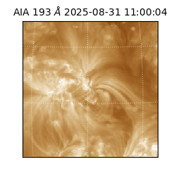 saia - 2025-08-31T11:00:04.843000