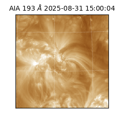 saia - 2025-08-31T15:00:04.843000