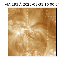 saia - 2025-08-31T16:00:04.835000