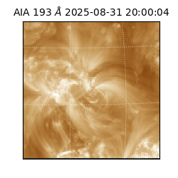 saia - 2025-08-31T20:00:04.843000