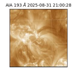 saia - 2025-08-31T21:00:28.843000