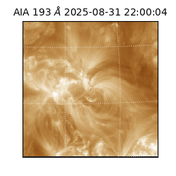 saia - 2025-08-31T22:00:04.843000