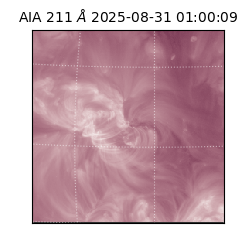 saia - 2025-08-31T01:00:09.633000