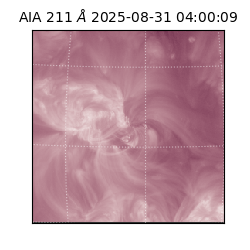 saia - 2025-08-31T04:00:09.632000