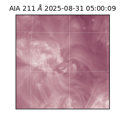 saia - 2025-08-31T05:00:09.632000